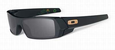oakley radarlock pas cher oakley radarlock pas cher